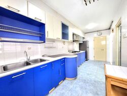 Blk 307C Anchorvale Place (Sengkang), HDB 5 Rooms #551117751